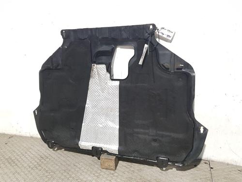 Underbody protection FORD FOCUS II (DA_, HCP, DP) 1.6 TDCi | BP29984522M92