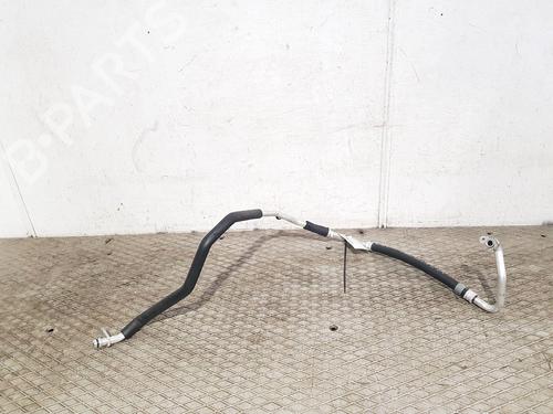 Used AC pipe TOYOTA C-HR (_X1_) 1.8 Hybrid (ZYX10_, ZYX11_, ZYX10R, ZYX11R) (122 hp) 32509649