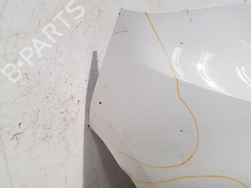 Rear bumper OPEL CORSA F (P2JO) 1.2 (68) | BP29229882C8 