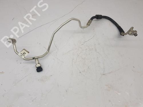 Used AC pipe AC pipe 36914130 36914130