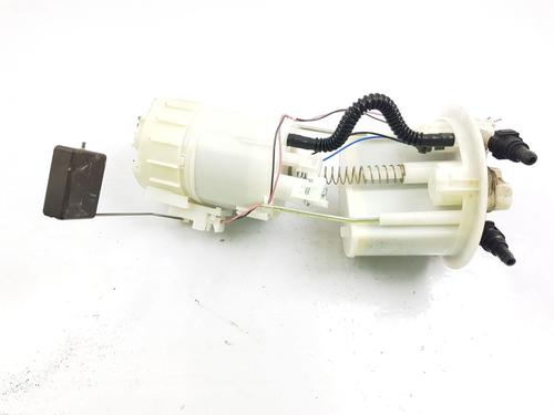 Fuel pump CITROËN C1 (PM_, PN_) 1.0 | BP24810498M76 