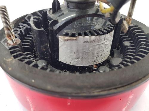 Right tailgate light LOTUS EXIGE 3.5 350 S | BP36531875C80 - Image 7
