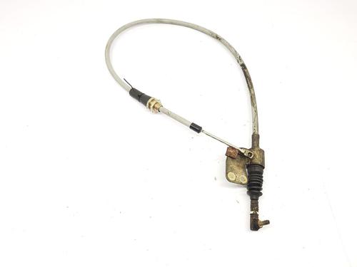 Andre JAGUAR XJSC Convertible (X27) 4.0 (233 hp) 30115726