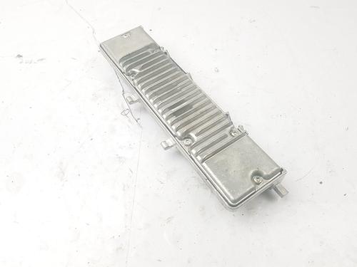 Electronic module LAND ROVER DISCOVERY SPORT (L550) 1.5 P300e Hybrid 4x4 | BP38469971M83 - Image 2