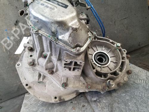 Getriebe MG MG ZS SUV (AZS1) | BP30806023M3