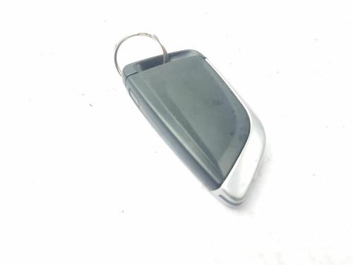 Electronic module BMW 5 (G30, F90) 530 e Plug-in Hybrid | BP33996563M83  - Image 5