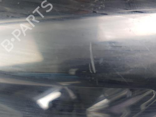 Koplamp links FORD TRANSIT CUSTOM V362 Van (FY, FZ) 2.0 EcoBlue | BP24869868C28