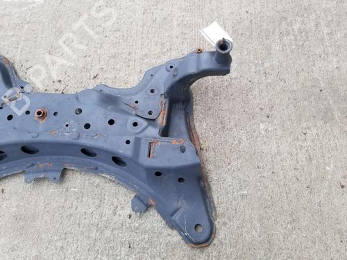 Subframe TOYOTA COROLLA Hatchback (_E21_, _EA1_, _EH1_) 1.8 Hybrid (ZWE211, ZWE219) | BP36911699M9 - Image 2