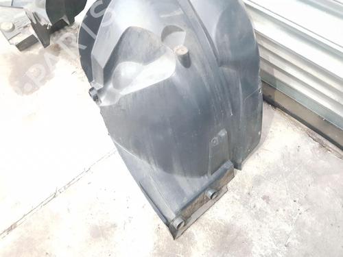 Wheel arch DACIA LOGAN MCV II TCe 90 (K8M1, K8MA, K8AC) | BP22671869C56 