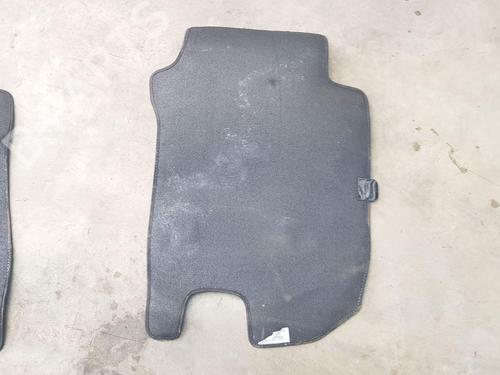 Other HONDA HR-V (RU) 1.5 (RU1) | BP33889626O1  - Image 11