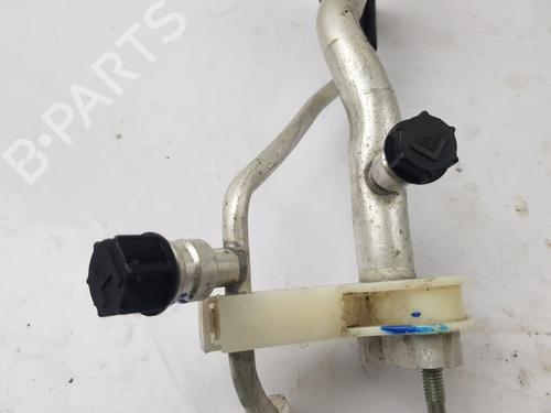 AC pipe HONDA JAZZ IV (GK_) 1.3 | BP38461575M126 - Image 3