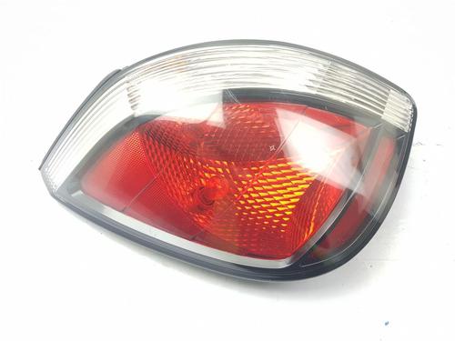 Used Left taillight Left taillight KIA RIO II (JB) 1.4 16V (97 hp) 34226314 34226314