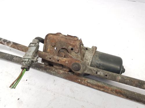Front wiper motor IVECO DAILY IV Van 35C13 V, 35C13 V/P, 35S13 V, 35S13 V/P | BP22661079M29 