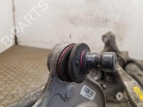 Left front steering knuckle BMW 5 (G30, F90) 530 e Plug-in Hybrid | BP36342657M25  - Image 15
