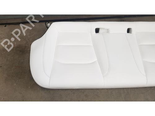 Sæde Bagtil TESLA MODEL 3 (5YJ3) EV AWD | BP35746004C17  - Image 19