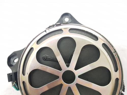 Speaker MERCEDES-BENZ GLS (X167)  | BP29379013E2 