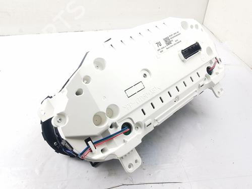 Instrument cluster MAZDA CX-30 (DM) SKYACTIV-G M Hybrid | BP31959823C47 
