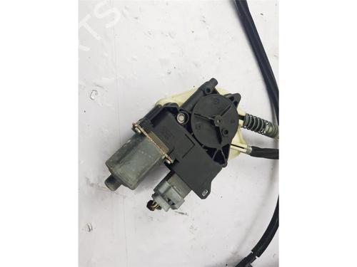 Front right window mechanism PEUGEOT RCZ 1.6 16V | BP39032941C23 - Image 4