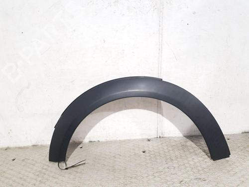 Used Front left wheel arch trim Front left wheel arch trim MINI MINI (R56) One (98 hp) 33726519 33726519