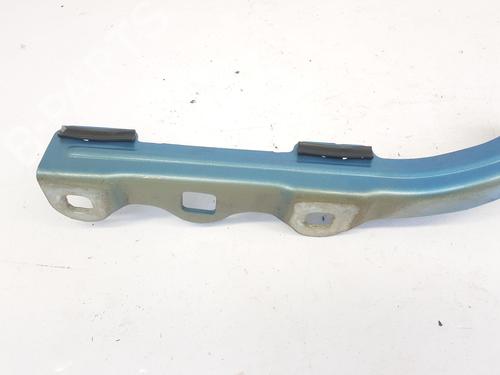 Hinge/Door check strap OPEL CROSSLAND X / CROSSLAND (P17, P2QO)  | BP26875493C146 