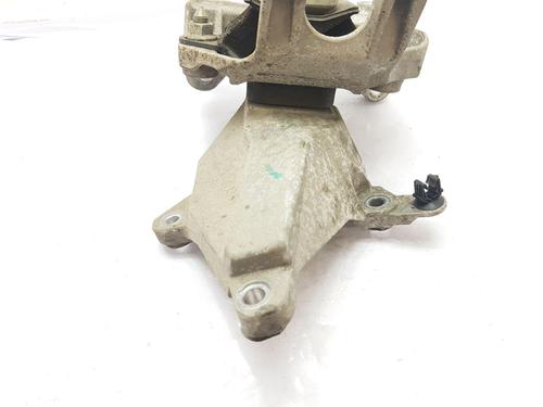 Gearbox mount NISSAN MICRA IV (K13K, K13KK) 1.2 | BP29292598M88 