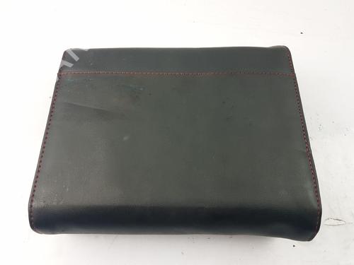 Other KIA SORENTO III (UM) | BP26692805O1