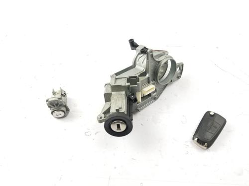 Used Ignition barrel Ignition barrel 37071983 37071983