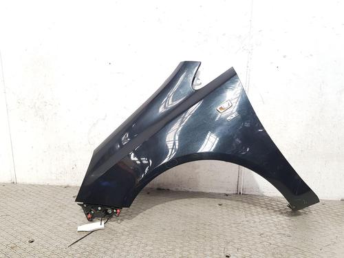 Used Left front fenders Left front fenders VAUXHALL CORSA Mk III (D) (S07) 1.2 i 16V (L08) (86 hp) 33246866 33246866