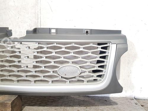 Grille LAND ROVER RANGE ROVER SPORT I (L320) 3.6 D 4x4 | BP22812085C40 