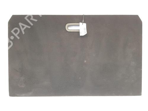 Used Luggage compartment floor Luggage compartment floor 38287452 38287452