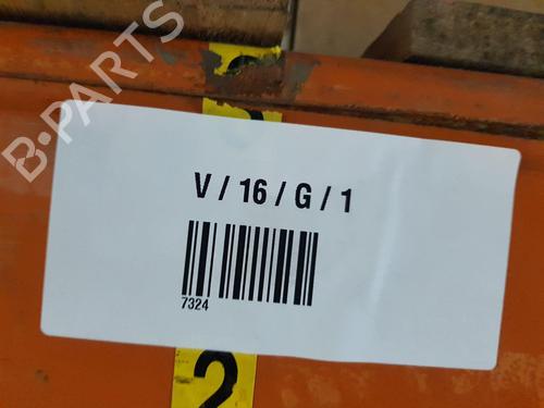 Radio OPEL CORSA F (P2JO) 1.2 (68) | BP32127641E6 - Image 14