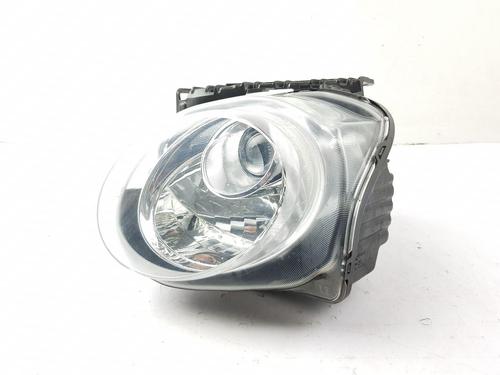 Left headlight NISSAN JUKE (F15) 1.2 DIG-T | BP27305372C28 