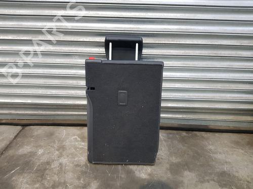 Right front seat AUDI A3 Limousine (8VS, 8VM) RS3 quattro | BP30923993C16 - Image 46