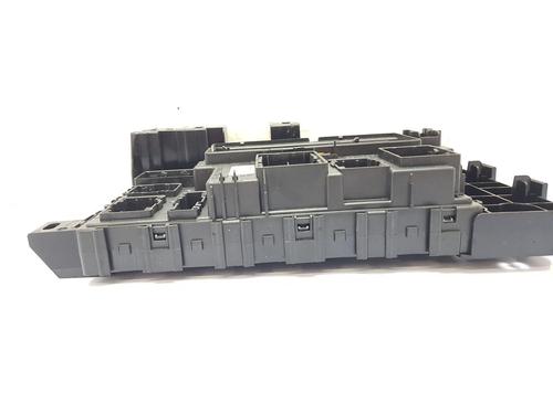 Electronic module FORD USA MUSTANG Coupe  | BP22679993M83 