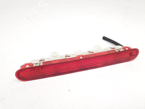 Used Third brake light CITROËN C3 III (SX) 1.2 THP 110 (SXHNPS, SXHNZT, SXHNZ6) (110 hp) 30948704