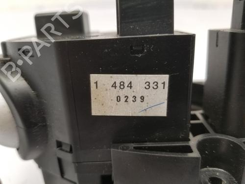 Steering column stalk MINI MINI (R50, R53) Cooper | BP36280996I23  - Image 11