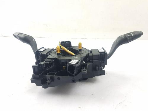 Devioluci FORD S-MAX (CJ, WA6) 2.0 TDCi | BP31027199I23 