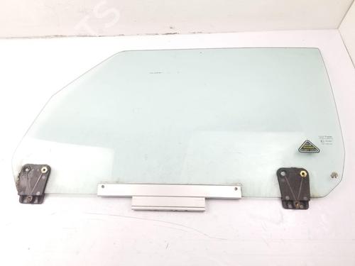 Dør rude ventre foran JAGUAR XJSC Convertible (X27) 4.0 (233 hp) 30115725