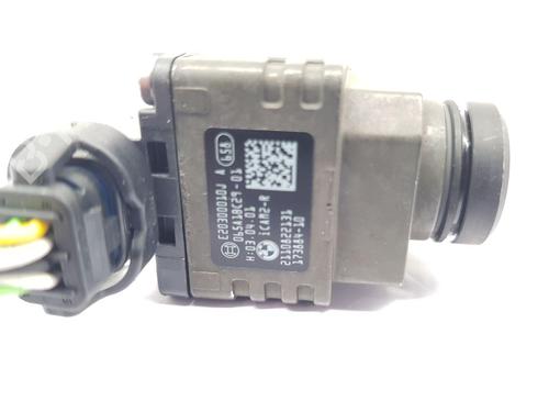 Electronic module BMW 3 (G20, G80, G28) 320 i | BP32398215M83