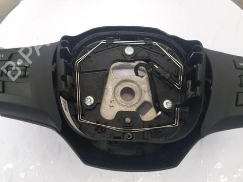 Steering wheel BMW i3 (I01) Electric | BP40229752C49 - Image 5