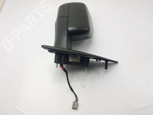 right-mirror-land-rover-freelander-2-l359-2006-2007-2008-2009-2010-2011-2012-2013-2014-2015-36052077 main image