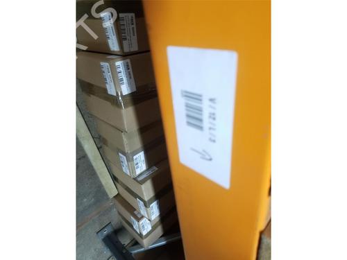 Sicherheitsgurt vorne rechts MITSUBISHI OUTLANDER III (GG_W, GF_W, ZJ, ZL, ZK) 2.2 Di-D 4WD (GF6W) | BP30554330I25