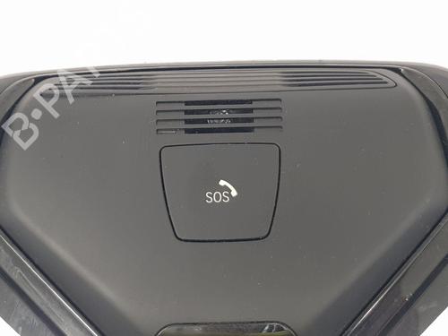 Interior roof light BMW XM (G09) XM All-wheel Drive | BP39069041I8 - Image 6