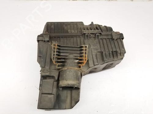 Air filter box CITROËN JUMPY II (VF7) 2.0 HDi 120 | BP27974966M87 - Image 6