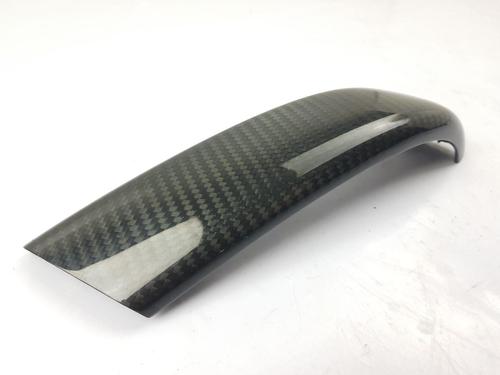 Other AUDI R8 Spyder (427, 429) 4.2 FSI quattro | BP30045378O1 