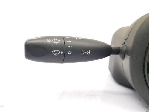 Ratstangsstang MERCEDES-BENZ C-CLASS (W204) C 200 CDI (204.007, 204.006) | BP32127472I23