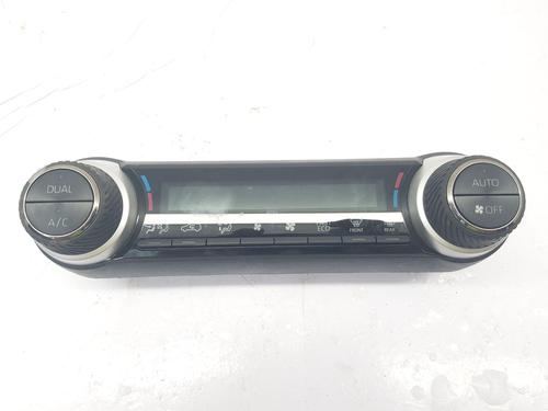 climate-control-toyota-rav-4-v-_a5_-_h5_-2018-36240973 main image
