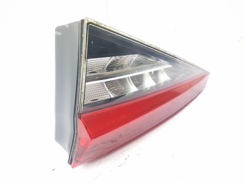Right tailgate light SKODA KODIAQ I (NS6, NS7, NV7) 2.0 RS Bi-TDI 4x4 | BP32252078C80