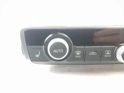 Climate control AUDI A3 Limousine (8VS, 8VM) RS3 quattro | BP31301117I5