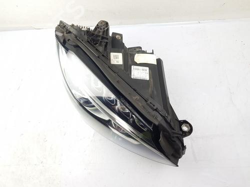 Used Right headlight Right headlight 36858859 36858859